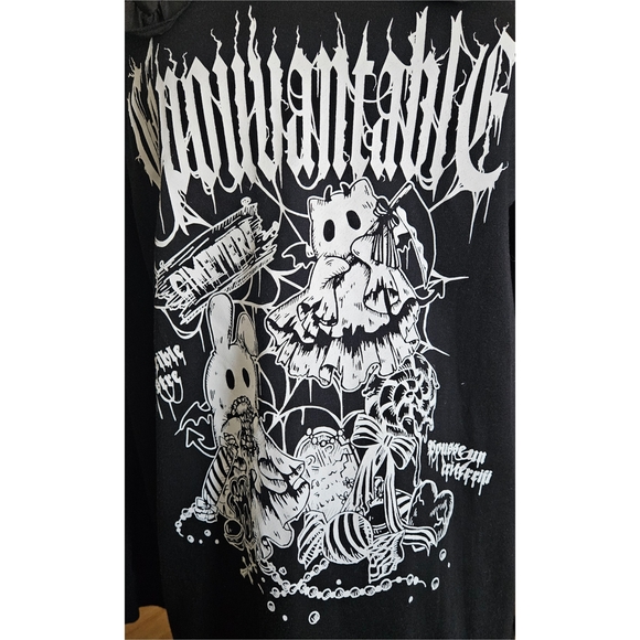 SOLD - Picture 4 of 4